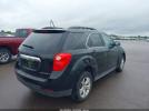 Chevrolet Equinox 1lt Image 8