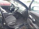 Chevrolet Equinox 1lt Image 13