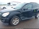Chevrolet Equinox 1lt Image 14