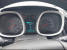 Chevrolet Equinox 1lt Image 6