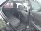 Chevrolet Equinox 1lt Image 4