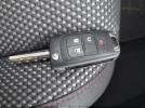 Chevrolet Equinox 1lt Image 5