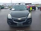 Chevrolet Equinox 1lt Image 7
