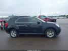 Chevrolet Equinox 1lt Image 12