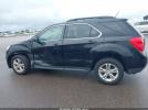 Chevrolet Equinox 1lt Image 11