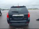 Chevrolet Equinox 1lt Image 10