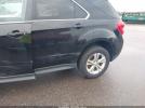 Chevrolet Equinox 1lt Image 17