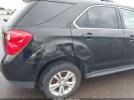 Chevrolet Equinox 1lt Image 18