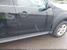 Chevrolet Equinox 1lt Image 16