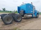 Peterbilt 377 Image 10