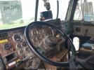 Peterbilt 377 Image 7