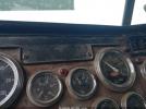 Peterbilt 377 Image 3