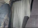 Peterbilt 377 Image 2