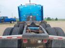 Peterbilt 377 Image 11