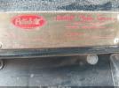 Peterbilt 377 Image 6