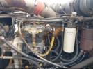 Peterbilt 377 Image 9