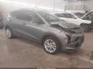Chevrolet Bolt Fwd Lt Image 1