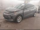 Chevrolet Bolt Fwd Lt Image 8