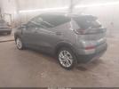 Chevrolet Bolt Fwd Lt Image 14