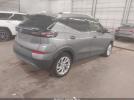 Chevrolet Bolt Fwd Lt Image 2