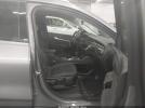 Chevrolet Bolt Fwd Lt Image 12