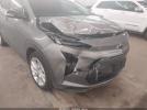 Chevrolet Bolt Fwd Lt Image 18