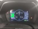Chevrolet Bolt Fwd Lt Image 16