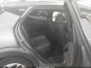 Chevrolet Bolt Fwd Lt Image 15