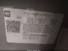 Chevrolet Bolt Fwd Lt Image 17