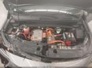 Chevrolet Bolt Fwd Lt Image 10