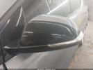 Chevrolet Bolt Fwd Lt Image 19
