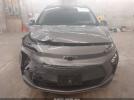 Chevrolet Bolt Fwd Lt Image 3