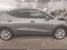 Chevrolet Bolt Fwd Lt Image 5