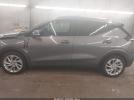 Chevrolet Bolt Fwd Lt Image 4
