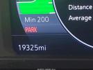 Chevrolet Bolt Fwd Lt Image 9