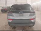 Chevrolet Bolt Fwd Lt Image 7
