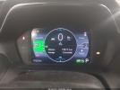 Chevrolet Bolt Fwd Lt Image 6