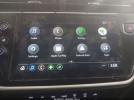 Chevrolet Bolt Fwd Lt Image 13