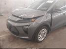 Chevrolet Bolt Fwd Lt Image 11