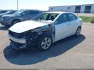 Dodge Dart Sxt Image 4