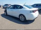 Dodge Dart Sxt Image 6