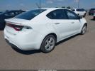 Dodge Dart Sxt Image 5