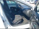 Dodge Dart Sxt Image 2