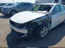 Dodge Dart Sxt Image 7