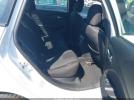 Dodge Dart Sxt Image 11