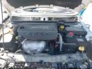 Dodge Dart Sxt Image 9