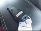 Dodge Dart Sxt Image 12