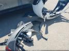 Dodge Dart Sxt Image 10