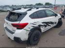 Subaru Crosstrek 2.0i Limited Image 10