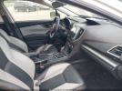 Subaru Crosstrek 2.0i Limited Image 16